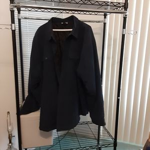 Men's Lightweight Jacket